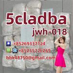 5cladba 5cladbb 5fdab protonitazene Bromazlam Eueutylone/molly pmk BDO BMK 3mm 3cmc 4mmc Apvp.a-pHp