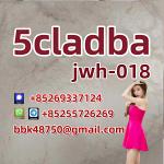 5cladba 5cladbb 5fdab protonitazene Bromazlam Eueutylone/molly pmk BDO BMK 3mm 3cmc 4mmc Apvp.a-pHp