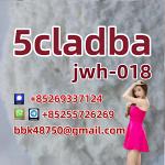 5cladba 5cladbb 5fdab protonitazene Bromazlam Eueutylone/molly pmk BDO BMK 3mm 3cmc 4mmc Apvp.a-pHp