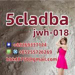 5cladba 5cladbb 5fdab protonitazene Bromazlam Eueutylone/molly pmk BDO BMK 3mm 3cmc 4mmc Apvp.a-pHp