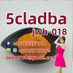 5cladba 5cladbb 5fdab protonitazene Bromazlam Eueutylone/molly pmk BDO BMK 3mm 3cmc 4mmc Apvp.a-pHp