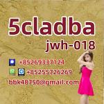 5cladba 5cladbb 5fdab protonitazene Bromazlam Eueutylone/molly pmk BDO BMK 3mm 3cmc 4mmc Apvp.a-pHp