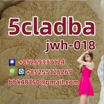 5cladba 5cladbb 5fdab protonitazene Bromazlam Eueutylone/molly pmk BDO BMK 3mm 3cmc 4mmc Apvp.a-pHp