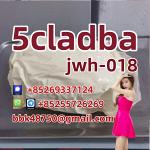 5cladba 5cladbb 5fdab protonitazene Bromazlam Eueutylone/molly pmk BDO BMK 3mm 3cmc 4mmc Apvp.a-pHp