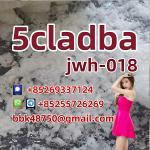 5cladba 5cladbb 5fdab protonitazene Bromazlam Eueutylone/molly pmk BDO BMK 3mm 3cmc 4mmc Apvp.a-pHp