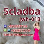 5cladba 5cladbb 5fdab protonitazene Bromazlam Eueutylone/molly pmk BDO BMK 3mm 3cmc 4mmc Apvp.a-pHp