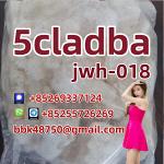 5cladba 5cladbb 5fdab protonitazene Bromazlam Eueutylone/molly pmk BDO BMK 3mm 3cmc 4mmc Apvp.a-pHp