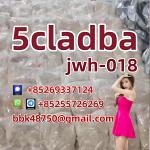 5cladba 5cladbb 5fdab protonitazene Bromazlam Eueutylone/molly pmk BDO BMK 3mm 3cmc 4mmc Apvp.a-pHp