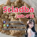 5cladba 5cladbb 5fdab protonitazene Bromazlam Eueutylone/molly pmk BDO BMK 3mm 3cmc 4mmc Apvp.a-pHp