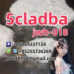 5cladba 5cladbb 5fdab protonitazene Bromazlam Eueutylone/molly pmk BDO BMK 3mm 3cmc 4mmc Apvp.a-pHp - Раздел: Мебель, продажа мебели