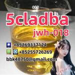 5cladba 5cladbb 5fdab protonitazene Bromazlam Eueutylone/molly pmk BDO BMK 3mm 3cmc 4mmc Apvp.a-pHp - Раздел: Мебель, продажа мебели