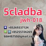 5cladba 5cladbb 5fdab protonitazene Bromazlam Eueutylone/molly pmk BDO BMK 3mm 3cmc 4mmc Apvp.a-pHp