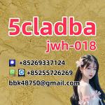 5cladba 5cladbb 5fdab protonitazene Bromazlam Eueutylone/molly pmk BDO BMK 3mm 3cmc 4mmc Apvp.a-pHp
