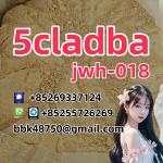 5cladba 5cladbb 5fdab protonitazene Bromazlam Eueutylone/molly pmk BDO BMK 3mm 3cmc 4mmc Apvp.a-pHp