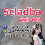 5cladba 5cladbb 5fdab protonitazene Bromazlam Eueutylone/molly pmk BDO BMK 3mm 3cmc 4mmc Apvp.a-pHp