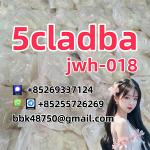 5cladba 5cladbb 5fdab protonitazene Bromazlam Eueutylone/molly pmk BDO BMK 3mm 3cmc 4mmc Apvp.a-pHp