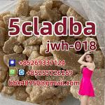 5cladba 5cladbb 5fdab protonitazene Bromazlam Eueutylone/molly pmk BDO BMK 3mm 3cmc 4mmc Apvp.a-pHp