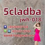 5cladba 5cladbb 5fdab protonitazene Bromazlam Eueutylone/molly pmk BDO BMK 3mm 3cmc 4mmc Apvp.a-pHp