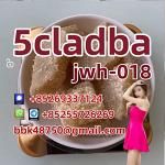 5cladba 5cladbb 5fdab protonitazene Bromazlam Eueutylone/molly pmk BDO BMK 3mm 3cmc 4mmc Apvp.a-pHp