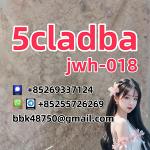 5cladba 5cladbb 5fdab protonitazene Bromazlam Eueutylone/molly pmk BDO BMK 3mm 3cmc 4mmc Apvp.a-pHp
