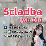 5cladba 5cladbb 5fdab protonitazene Bromazlam Eueutylone/molly pmk BDO BMK 3mm 3cmc 4mmc Apvp.a-pHp