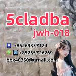 5cladba 5cladbb 5fdab protonitazene Bromazlam Eueutylone/molly pmk BDO BMK 3mm 3cmc 4mmc Apvp.a-pHp