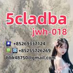 5cladba 5cladbb 5fdab protonitazene Bromazlam Eueutylone/molly pmk BDO BMK 3mm 3cmc 4mmc Apvp.a-pHp