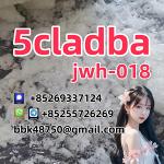 5cladba 5cladbb 5fdab protonitazene Bromazlam Eueutylone/molly pmk BDO BMK 3mm 3cmc 4mmc Apvp.a-pHp