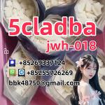5cladba 5cladbb 5fdab protonitazene Bromazlam Eueutylone/molly pmk BDO BMK 3mm 3cmc 4mmc Apvp.a-pHp - Раздел: Товары для хобби и отдыха, книги