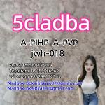 5cladba 5cladbb 5fdab protonitazene Bromazlam Eueutylone/molly pmk BDO BMK 3mm 3cmc 4mmc Apvp.a-pHp
