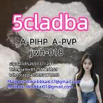 5cladba 5cladbb 5fdab protonitazene Bromazlam Eueutylone/molly pmk BDO BMK 3mm 3cmc 4mmc Apvp.a-pHp
