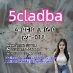5cladba 5cladbb 5fdab protonitazene Bromazlam Eueutylone/molly pmk BDO BMK 3mm 3cmc 4mmc Apvp.a-pHp