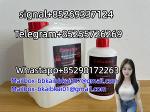 Caluanie Muelear Oxidize - Раздел: Компьютеры оптом