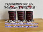 Caluanie Muelear Oxidize - Раздел: Техника для дома, продажа бытовой техники