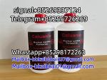 Caluanie Muelear Oxidize - Раздел: Галантерея, бижутерия, ювелирные изделия