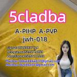 5cladba 5cladbb 5fdab protonitazene Bromazlam Eueutylone/molly pmk BDO BMK 3mm 3cmc 4mmc Apvp.a-pHp - Раздел: Компьютеры оптом