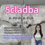 5cladba 5cladbb 5fdab protonitazene Bromazlam Eueutylone/molly pmk BDO BMK 3mm 3cmc 4mmc Apvp.a-pHp - Раздел: Компьютеры оптом