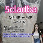5cladba 5cladbb 5fdab protonitazene Bromazlam Eueutylone/molly pmk BDO BMK 3mm 3cmc 4mmc Apvp.a-pHp - Раздел: Косметика, парфюмерия, средства по уходу