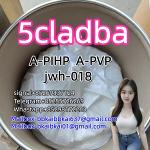 5cladba 5cladbb 5fdab protonitazene Bromazlam Eueutylone/molly pmk BDO BMK 3mm 3cmc 4mmc Apvp.a-pHp - Раздел: Компьютеры оптом