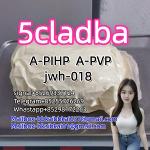 5cladba 5cladbb 5fdab protonitazene Bromazlam Eueutylone/molly pmk BDO BMK 3mm 3cmc 4mmc Apvp.a-pHp