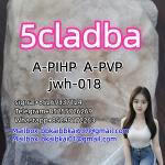 5cladba 5cladbb 5fdab protonitazene Bromazlam Eueutylone/molly pmk BDO BMK 3mm 3cmc 4mmc Apvp.a-pHp