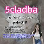 5cladba 5cladbb 5fdab protonitazene Bromazlam Eueutylone/molly pmk BDO BMK 3mm 3cmc 4mmc Apvp.a-pHp