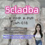 5cladba 5cladbb 5fdab protonitazene Bromazlam Eueutylone/molly pmk BDO BMK 3mm 3cmc 4mmc Apvp.a-pHp