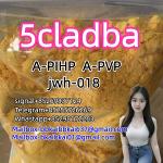 5cladba 5cladbb 5fdab protonitazene Bromazlam Eueutylone/molly pmk BDO BMK 3mm 3cmc 4mmc Apvp.a-pHp