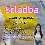 5cladba 5cladbb 5fdab protonitazene Bromazlam Eueutylone/molly pmk BDO BMK 3mm 3cmc 4mmc Apvp.a-pHp