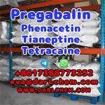 pregabalin Phenacetin Tetracaine raw Powder 148553-50-8 High Quality - Раздел: Торговля - интернет магазины