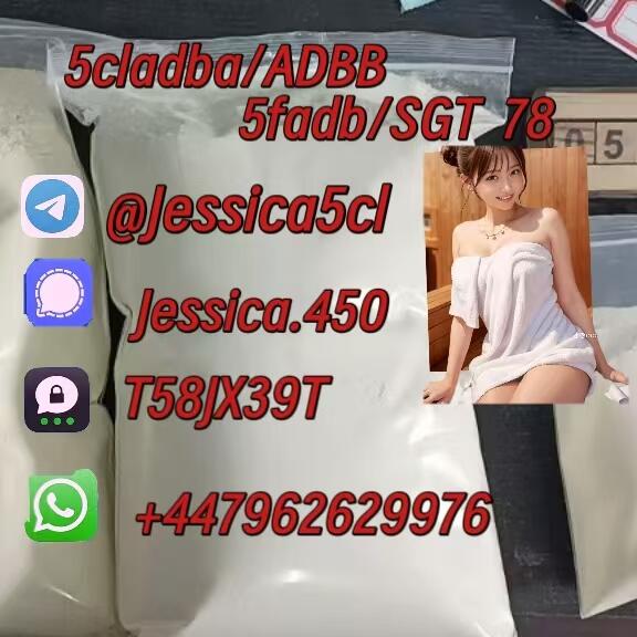Buy adbb Buy 5cl-adb A, Buy 5cl-adb, Buy SGT-78, adbb