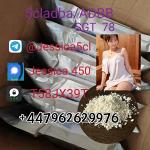 Buy adbb Buy 5cl-adb A, Buy 5cl-adb, Buy SGT-78, adbb