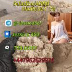 Chemicals are especially good 5cladba adbb jwh-018 5f-adb