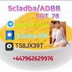 Buy adbb Buy 5cl-adb A, Buy 5cl-adb, Buy SGT-78, adbb pmk bmk